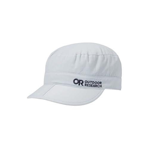 Image of Outdoor Research Radar Pocket Cap