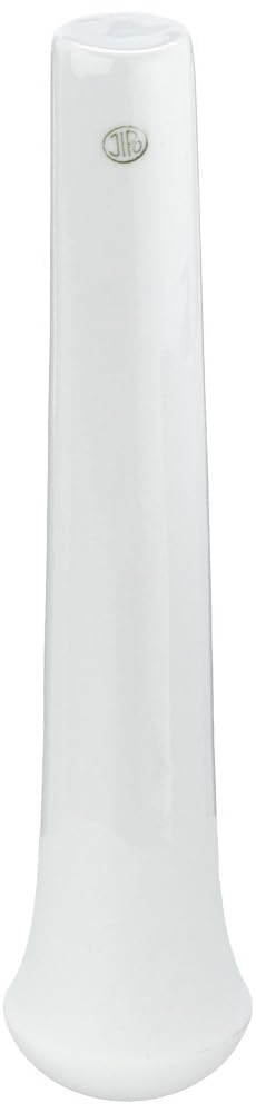 NeoLab E-1146 Pistola Porzellan, 180 mm x 42 mm