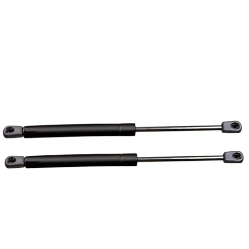 Vérins à gaz de coffre bloqué ? Solution 570mm pour Kia Rondo 2007-2012