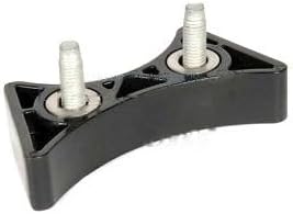 Engine Timing Damper Kit for 2004-2006 Cadillac CTS