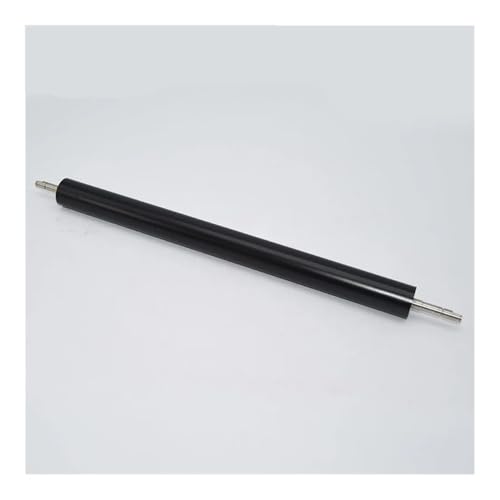 Rouleau de transfert secondaire 059K46251 pour copieurs Xerox 550 560 570