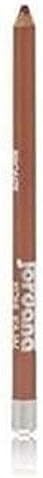 Jordana7" Bronze Lip Liner