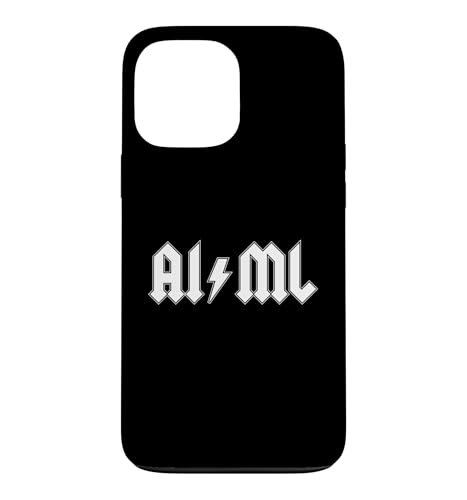 �ʔ���AI�l�H�m�\ML�@�B�w�KAI/ML �X�}�z�P�[�X iPhone 13 Pro Max �p