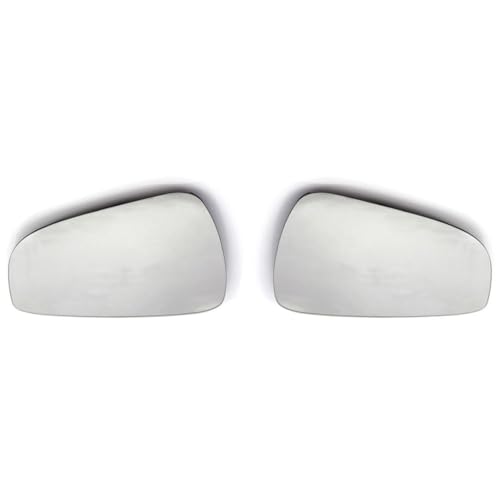 Rétroviseur Opel Astra H réparer le miroir de porte cassé 2009-2011