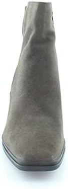 Naturalizer Avery Waterproof Taupe Suede 8.5 M (B) | Image 1