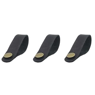 BESTonZON Sangle De Poupée De Guitare Sangle De Cou De Guitare Sangle De Ukulélé Sangles De Guitare Adaptateur De Cravate Sangle De Guitare Basse Support De Sangle De Guitare Électrique - Les Beatles, Paul McCartney, John Lennon, RIngo Starr, George Harrison
