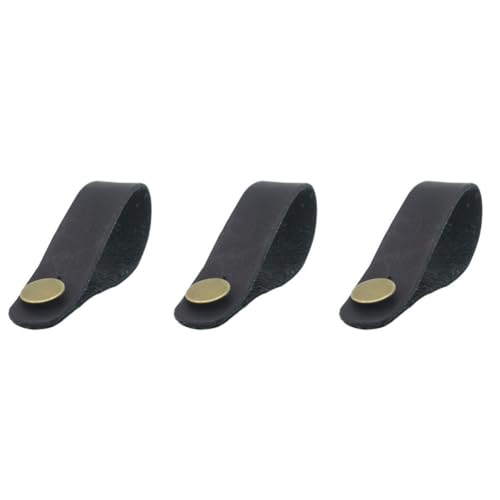BESTonZON Sangle De Poupée De Guitare Sangle De Cou De Guitare Sangle De Ukulélé Sangles De Guitare Adaptateur De Cravate Sangle De Guitare Basse Support De Sangle De Guitare Électrique - Les Beatles, Paul McCartney, John Lennon, RIngo Starr, George Harrison BESTonZON Sangle De Poupée De Guitare Sangle De Cou De Guitare Sangle De Ukulélé Sangles De Guitare Adaptateur De Cravate Sangle De Guitare Basse Support De Sangle De Guitare Électrique