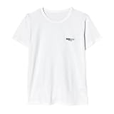 3分Tシャツ MICHIKO LONDON