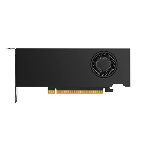 グラフィックボード・グラボ・ビデオカード NVIDIA RTX A2000 6GB Amazon | ELSA エルザ NVIDIA RTX A2000 メモリ6GB GDDR6 Ampere
