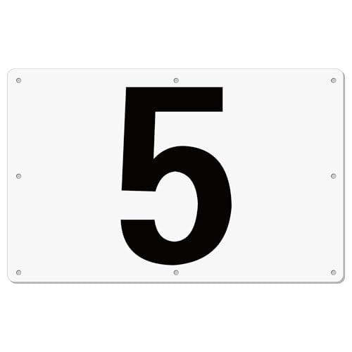 `Ev[g ԍv[guNO 1`vW315mm×H200mm YA~3mm ԏԍ Ŕ t8 p OΉ (NO 5, W315×H200mm)