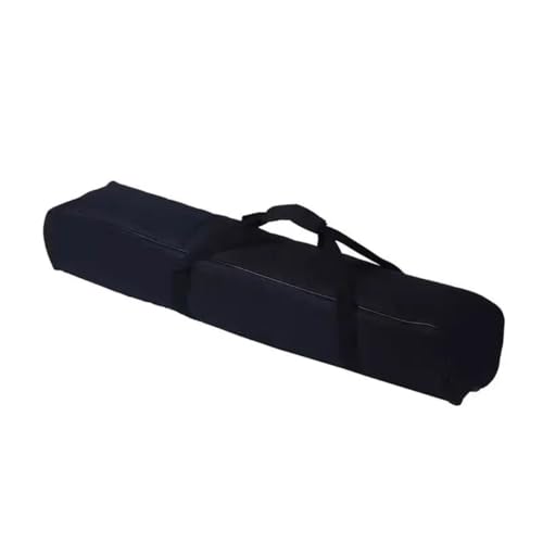 Bolsa blanda para telescopio 80EQ y 90EQ para tus rutas nocturnas de astronomía