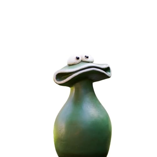 Negosu JGZbg 炵fUC CeAO[  AӁArOp (18*10*11cm) [sAi]