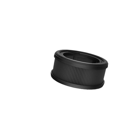 Filter Cartridge Accessory, Compatible for Shun Sweep Z11&Z11 Pro, Handheld Vacuum Cleaner HEPA Filter Sponge Filter.(C)