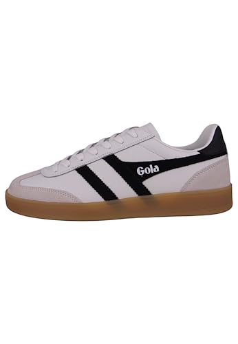 Image of Gola Mens Viper Leather