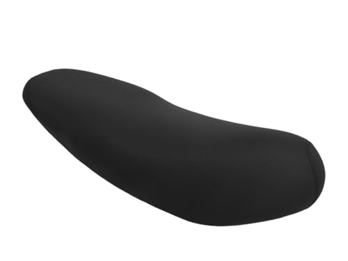 Housse de selle Piaggio Liberty 125 2004-2009 pour vos trajets urbains