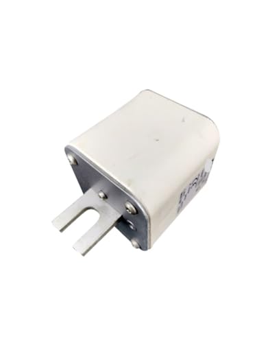 Fusible a rapide 170M6149 cartouche de protection électronique - 4