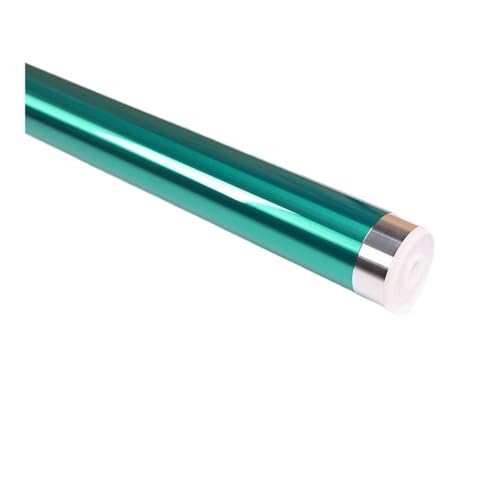Tambour OPC Toshiba e-Studio solution lignes blanches cylindre de remplacement net - 3