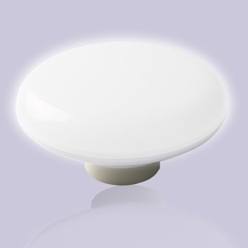 ^LEDV[OCg 150W` V[OCg 6 4 6 F dF F F LEDCg 15W V[OƖ | LEDd L a  Ki 䏊 ʏ gC ȃGl tȒP ^  ߓd LED