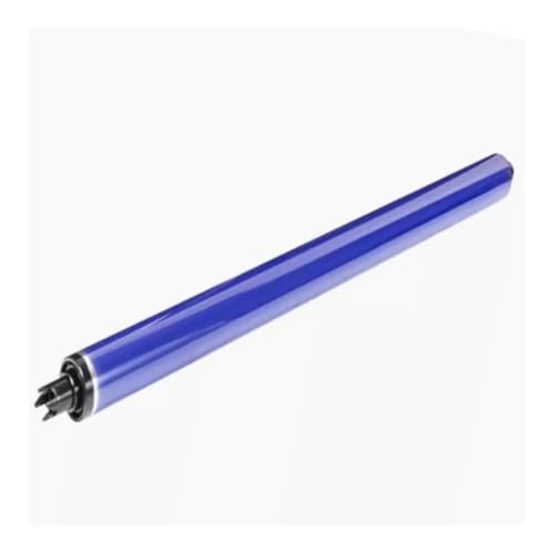 Tambour OPC Xerox IV C3370 pour une impression laser nette et sans traces - 10 unités