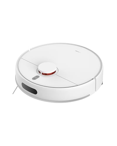 XIAOMI 掃除ロボット初代機中国版 85581-62-