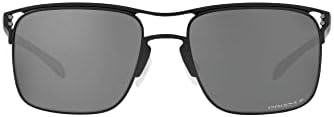 Oakley Men's Oo6048 Holbrook Ti Square Sunglasses