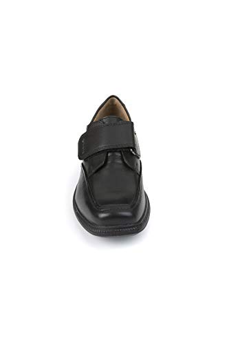 Image of Geox Boys Jr Federico a