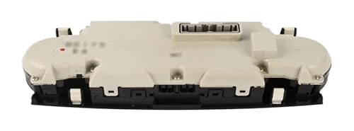 Panneau de commande de climatisation chauffage CR-V 2007 2008 2009 2010 2011