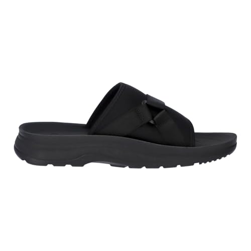 Edwin EW5121 Men's Sports Sandals4