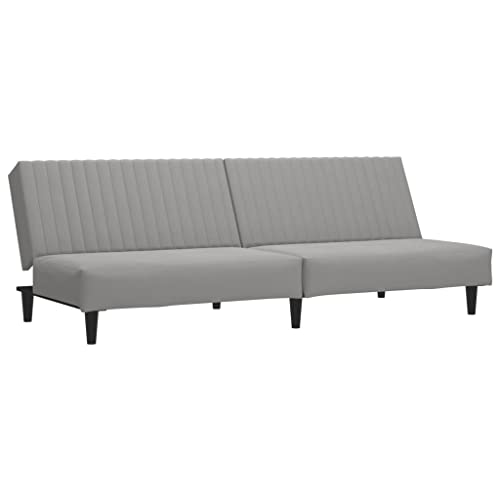 best sleeper sofa for small spaces