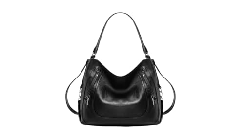 Girly Women Shoulder Bag For Everyday Use, Practical Design ...