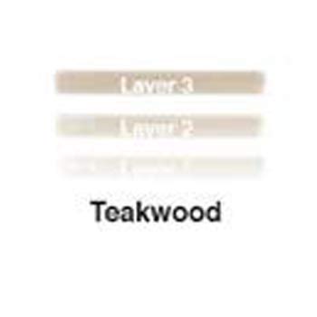 Lip Ink Teakwood Liquid Lipstick 100% Smearproof Long-Lasting Waterproof Vegan Wax-Free Organic Kosher Natural Botanical 247 Confidence cosmetics USA Self Manufactured Factory Direct Since 1995
