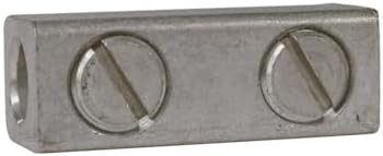 Gardner Bender GSPA-2 2PK2-14AWG Red/Splicer, 2 Pack image 4