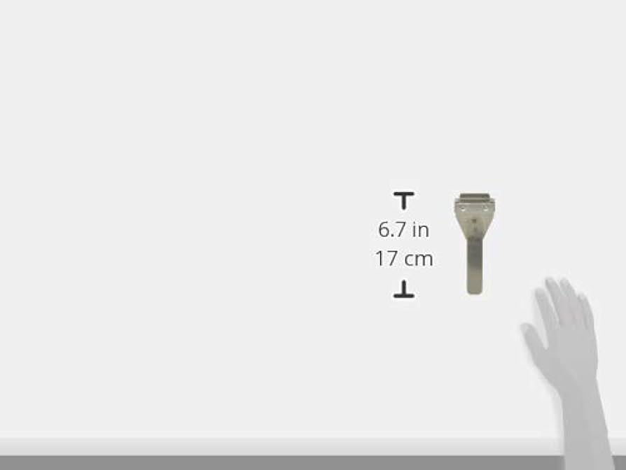 平野製作所 いかにも HS-5002 ステンレス刃 日本 BIK01002 2mvetro Amazon｜平野製作所 いかにも HS-5002 ステンレス刃 日本