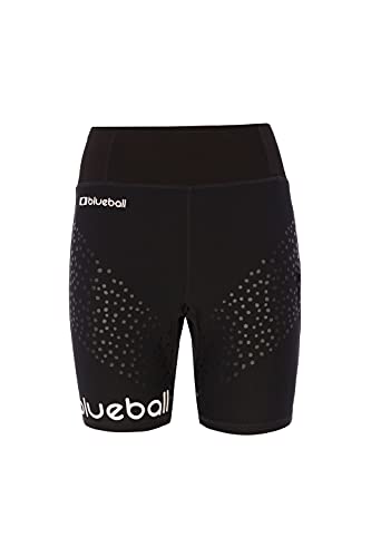 BLUEBALL SPORT Running Shorts S