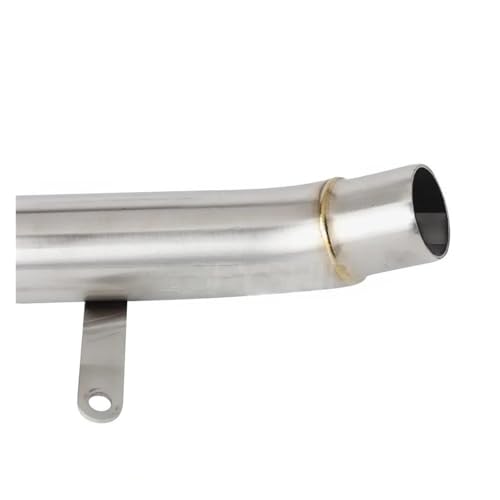 Silencieux d'échappement de moto Suzuki Katana 1000 GSXS950 2019 2020