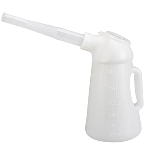 tICReiGWfBXyT[Rh~Wtԗp̃GWICRei