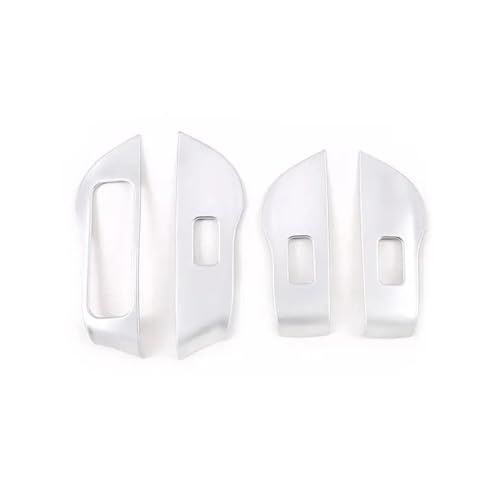 Garniture panneau accoudoir Mercedes GLE V167 anti-rayures