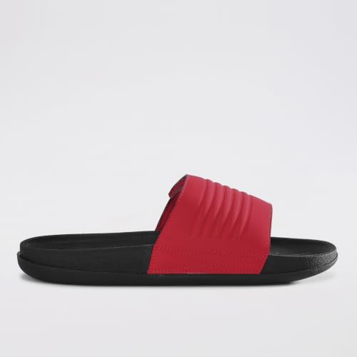 Image of Lotto Men Enduro X Slides