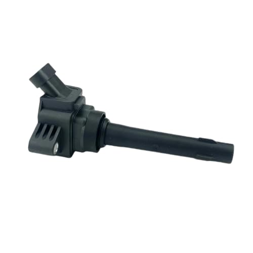 Bobina encendido F01R00A149: soluciona tirones en BAOJUN 730