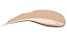 Marcelle Flawless Foundation, Natural Beige, Hypoallergenic and Fragrance-Free, 0.91 fl oz