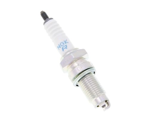 NGK Resistor Sparkplug DPR8Z for Honda TRX 400X 2012-2014