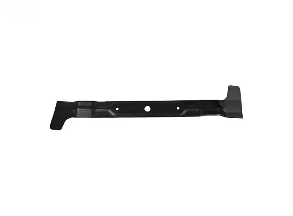 ISE Lawnmower Mulching Blade for Castelgarden XE70 : 84109501/0