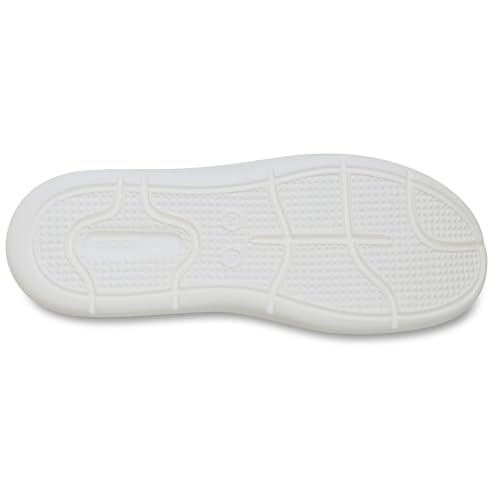 Crocs No Hands Slip On Sneakers Hommes Atmosphere - vue 9