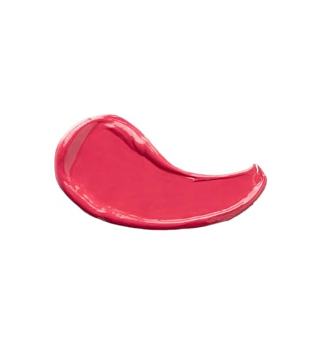 Gloss Intense Mii Cosmétiques Teinte Excite à la Vitamine E - 2