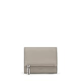 Tous Mujer BILLETERA S City TOPO Bolso