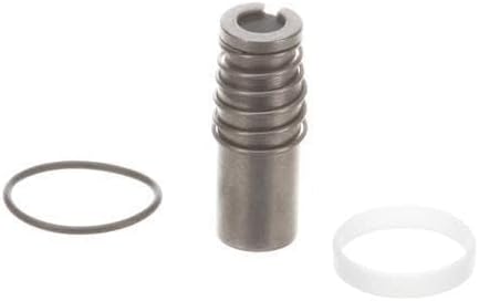 for Foodservice Coffee Plunger 2/2-2.0 1558001