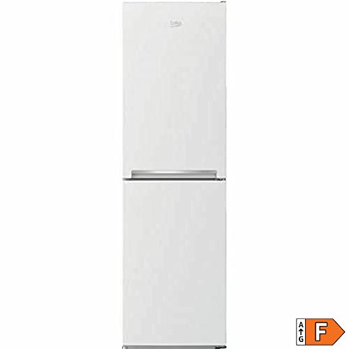FRIGORIFICO-Combi-BEKO-RCHE300K30WN
