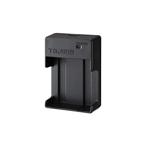 □□TAJIMA タジマ 18V急速充電器 PT-QC18 タジマ(TAJIMA)|急速充電器|【ハードオフ公式通販】オフモール