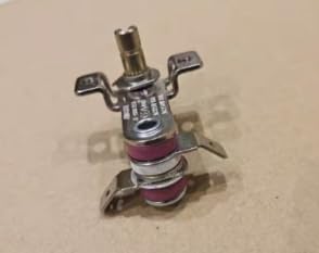 Breakfast machine dedicated 6-speed function selection adjustable temperature controller 250V 16A