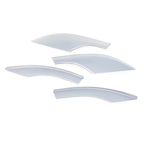 Porte bagages voiture pour VW Cross Polo idéal pour fixer vos coffres de toit en vacances